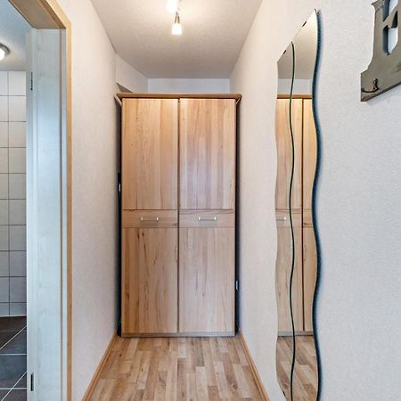 Ferienwohnung Alpenblick Zwiefalten Esterno foto